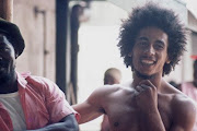 Bob Marley
