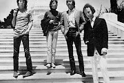 The Doors