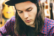 James Bay