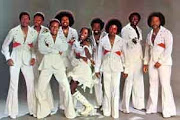 Rose Royce