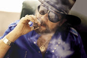 Hank Williams Jr.