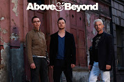 Above & Beyond