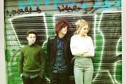 London Grammar