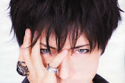 Gackt