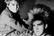 Cocteau Twins