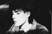 Peter Murphy