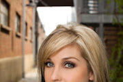 Sunny Sweeney