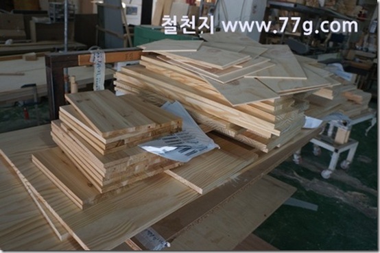 77gDSC09028-20130403-105727