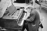 Glenn Gould