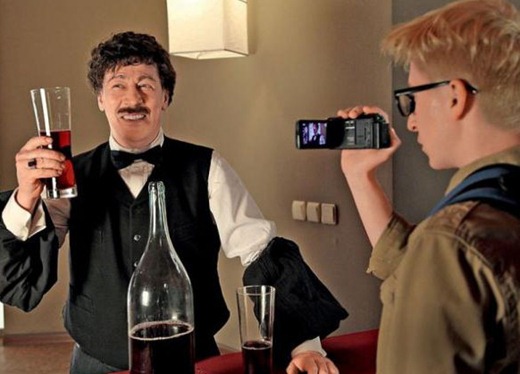 [2012-07-04_143724%255B3%255D.jpg]