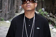 OJ Da Juiceman