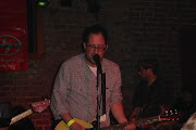 The Hold Steady