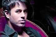 Enrique Iglesias