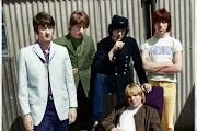 Yardbirds