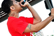 Kirko Bangz