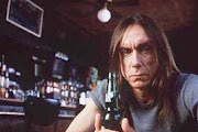 Iggy Pop