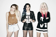 Sweet California