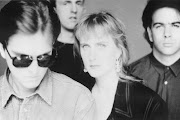 Prefab Sprout