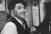 Fats Waller