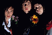 Supergrass