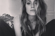 Ryn Weaver