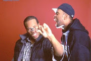 Method Man & Redman