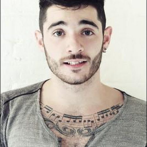 Jon Bellion