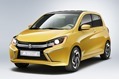 Suzuki-A-Wind-Concept-14