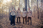 Showbread