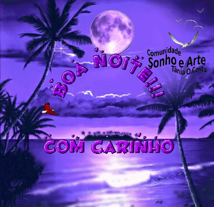 taniaocosta%20(sonho%20e%20arte%20b%20no