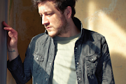 Matt Cardle