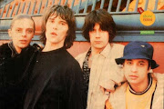 Stone Roses