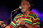 Horace Andy