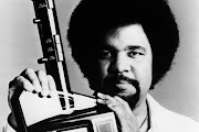 George Duke
