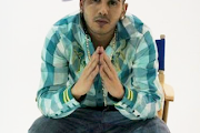 Danny Fernandes