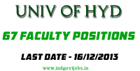 [University-of-Hyderabad%255B3%255D.png]