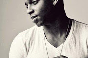 Jimmie Allen