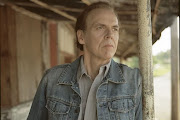 John Hiatt