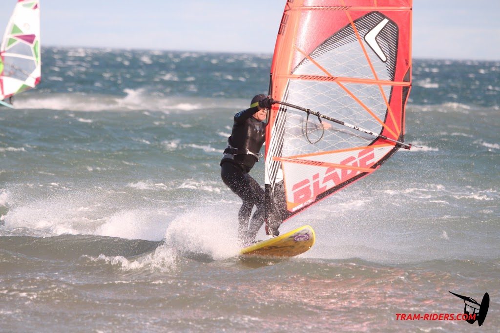 20150104_La franqui027.JPG