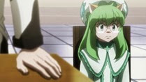 Hunter X Hunter - 144 - Large 19