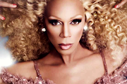 RuPaul