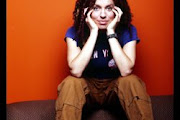 Ani Difranco
