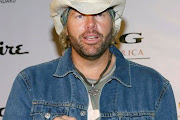 Toby Keith