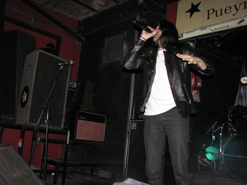 [544811_371989636173937_261206173918951_1092228_1424080461_n%255B2%255D.jpg]