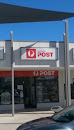 North Haven Post Office