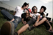 Pierce The Veil