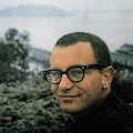 Cal Tjader