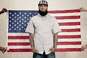 Stalley
