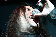 Andre Matos