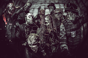 Mushroomhead